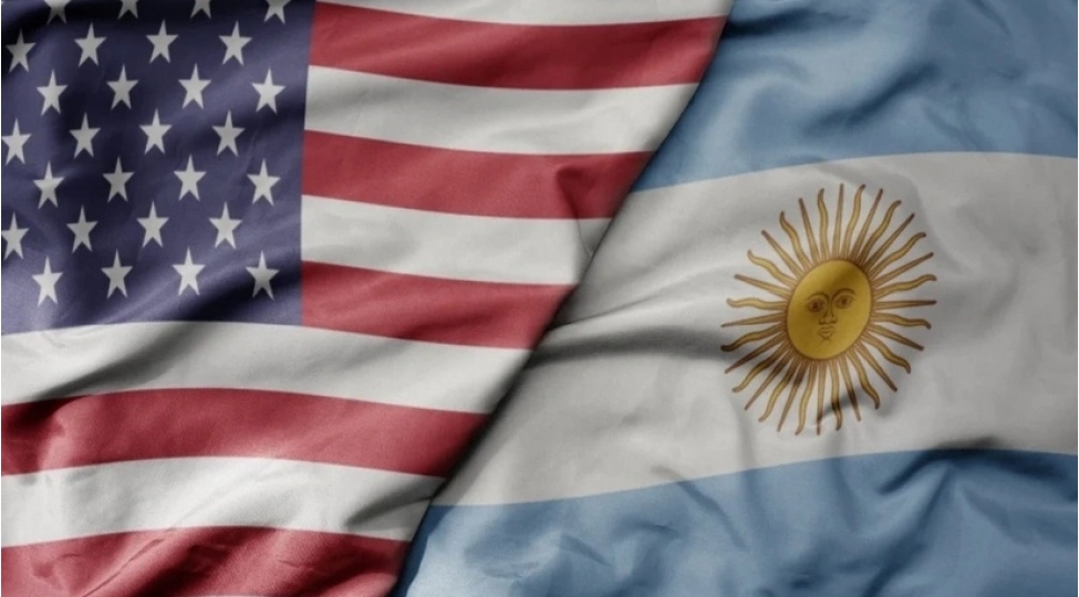 absh-ve-argentina-ticaret-ve-investisiyalari-artirmagi-razilashdiriblar