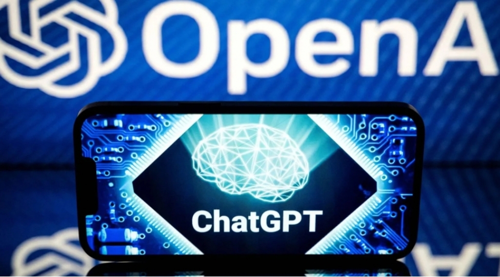 openai-gpt-51-i-teqdim-etdi-daha-agilli-ve-daha-ferdileshdirilmish-suni-intellekt