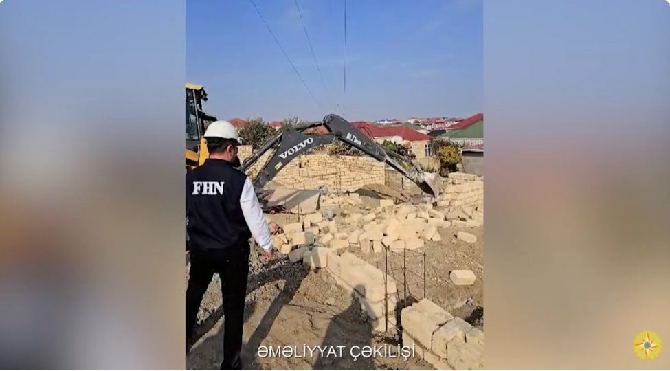 masazirda-qanunsuz-tikinti-sokulub-video