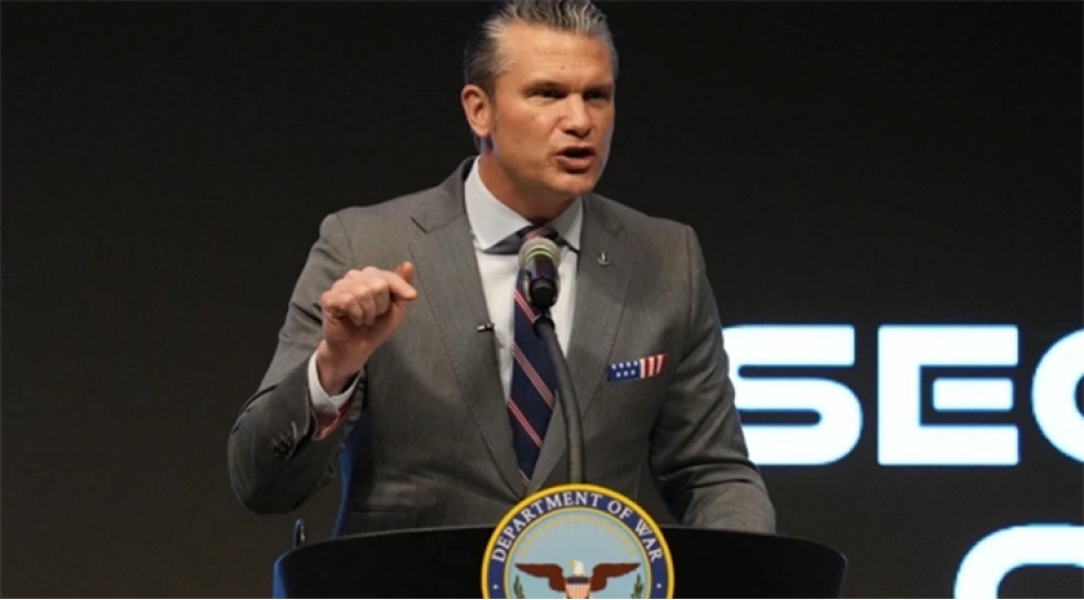 pit-heqset-narkokartellere-qarshi-emeliyyatin-bashladigini-elan-etdi