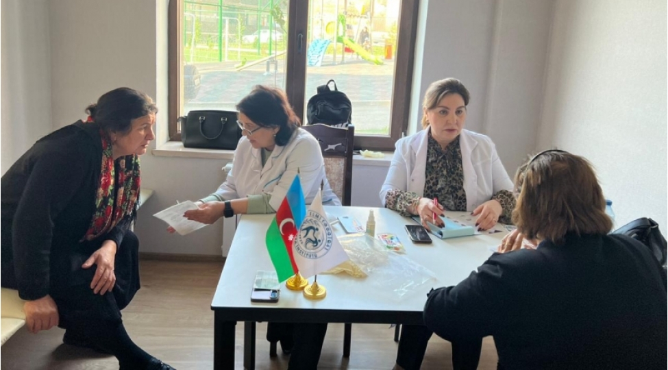 cebrayilda-seyyar-tibbi-aksiya-kechirilib