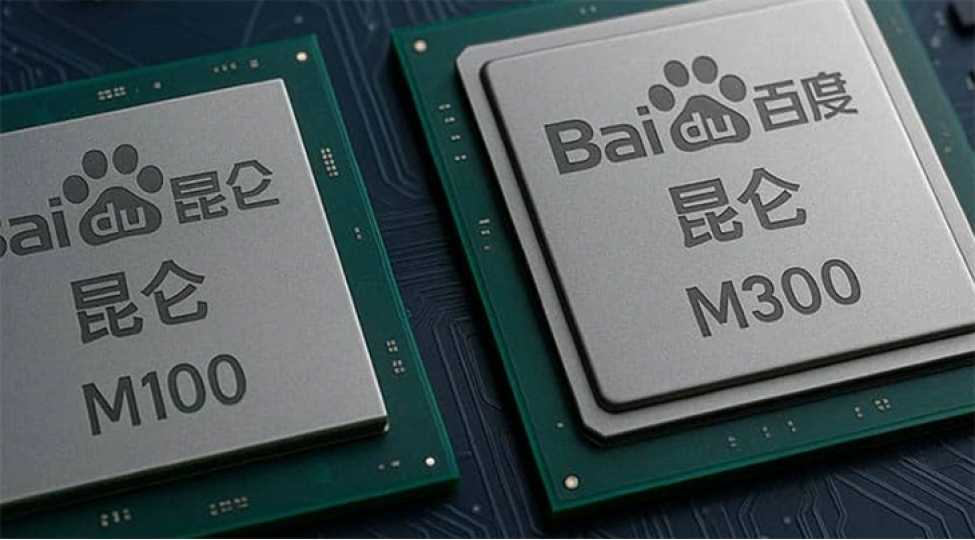 kiv-chin-shirketi-2026-ci-ilde-yeni-nesil-suni-intellekt-chipini-buraxacaq