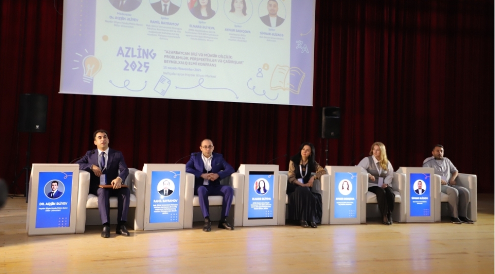 neftchalada-azerbaycan-dili-ve-muasir-dilchilik-problemler-perspektivler-ve-chagirishlar-adli-beynelxalq-elmi-konfrans-kechirilib