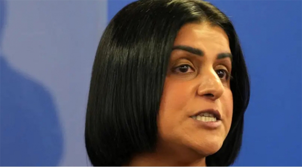 boyuk-britaniya-qachqinlara-yalniz-muveqqeti-status-vermeye-hazirlashir