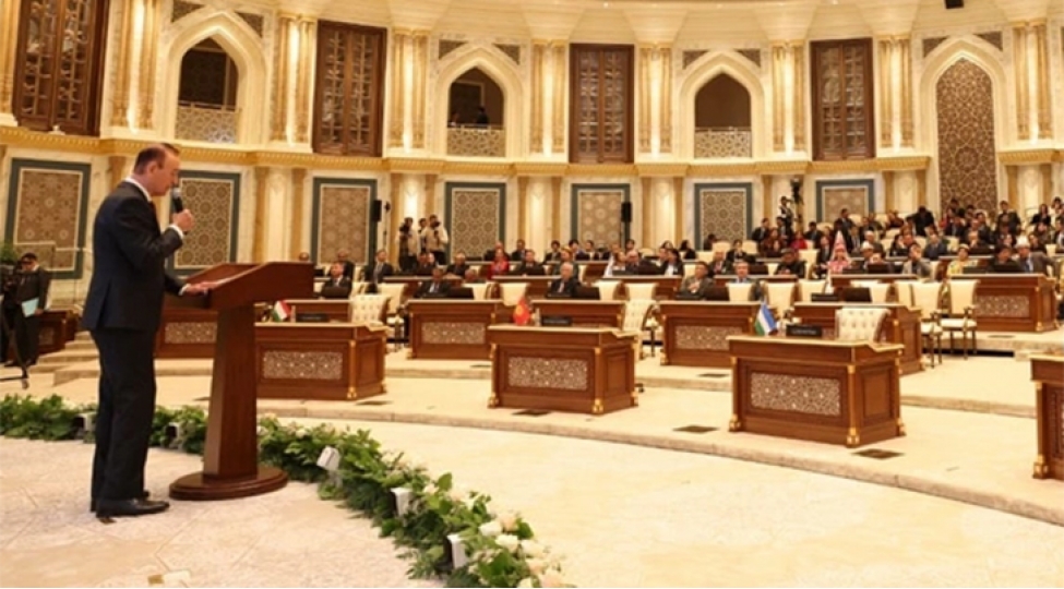 dashkendde-kechirilen-beynelxalq-konqresin-ishtirakchilari-yekun-beyanname-qebul-edibler