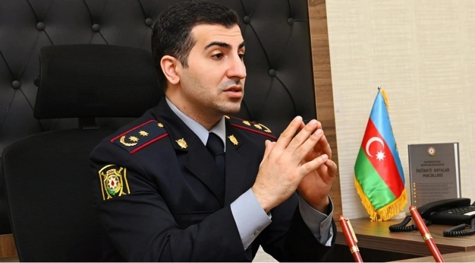 yol-polisi-yuksek-suret-suruculerin-etrafi-qavrama-qabiliyyetini-keskin-zeifledir