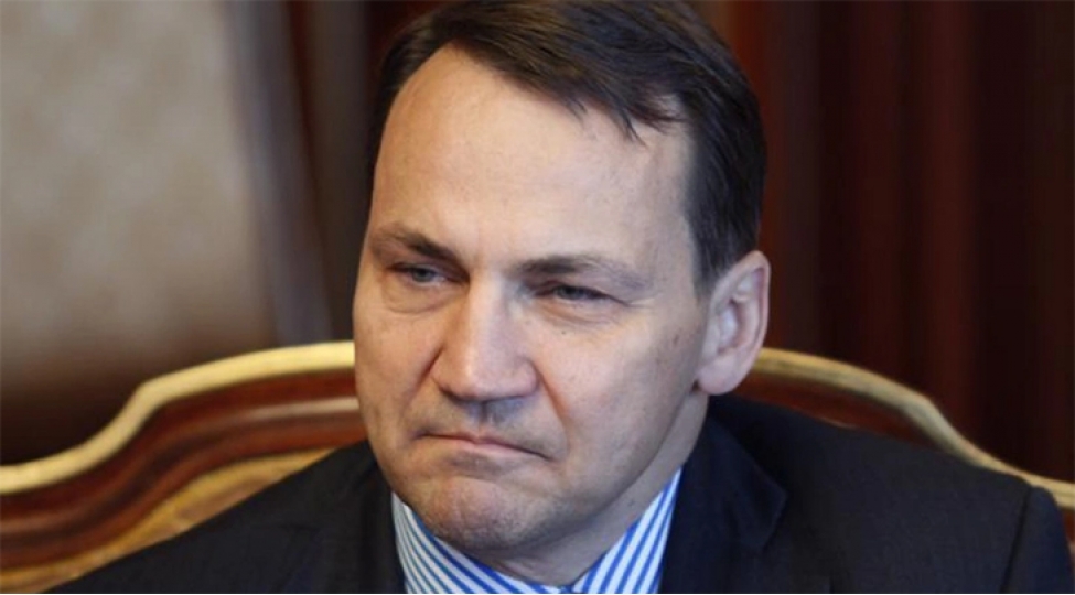 polsha-xin-bashchisi-ukrayna-2030-cu-illerin-evvelinde-ai-uzvleri-sirasina-daxil-olacaq