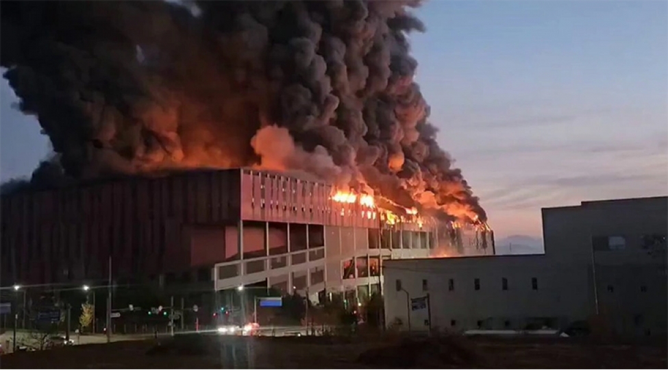 cenubi-koreyada-logistika-anbari-yanir