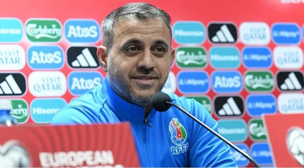 ayxan-abbasovnetice-isteyirikse-sebr-etmeliyik