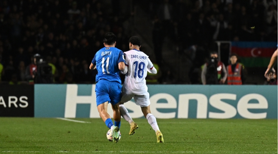 millimiz-fransa-yigmasi-ile-qarshilashib