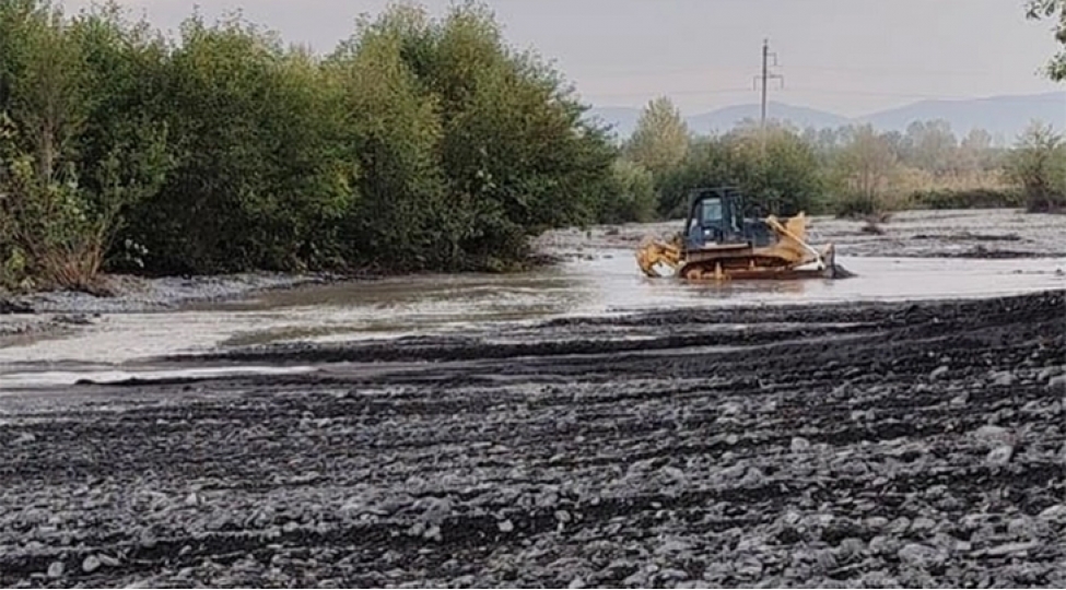 oguzdan-axan-dag-chaylarinda-qabaqlayici-tedbirler-gorulur