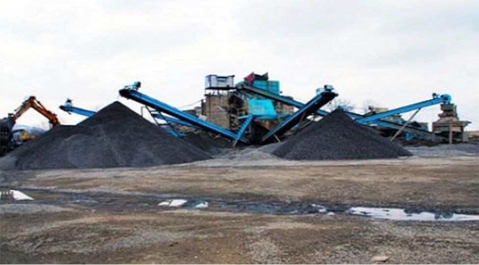 imishlide-chinqil-karxanasinda-olum-olub