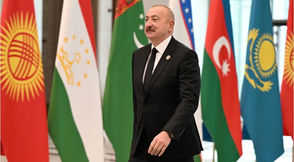 prezident-ilham-eliyev-sosial-shebeke-hesablarinda-ozbekistan-seferinden-paylashim-edib