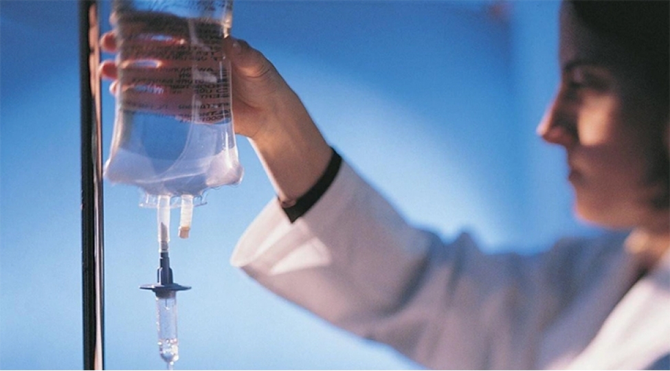 tovuzda-bir-ailenin-4-uzvu-qidadan-zeherlenib