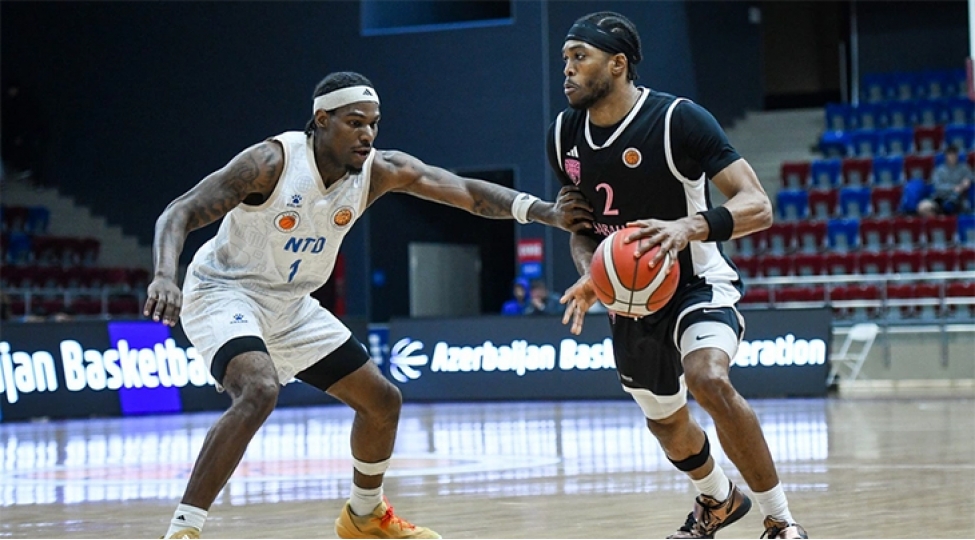 azerbaycan-basketbol-liqasinda-vii-turun-daha-uch-oyunu-kechirilib