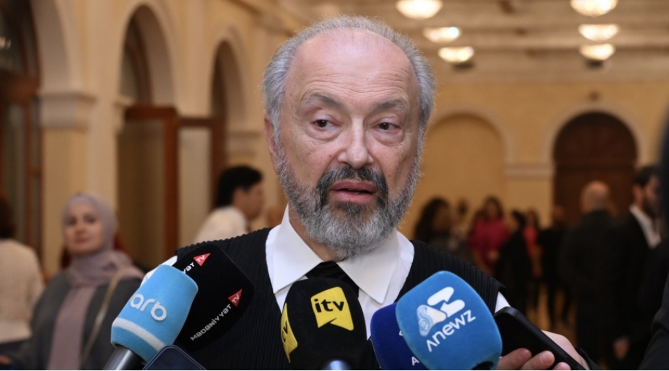 dunyashohretli-skripkachi-baki-beynelxalq-incesenet-festivali-cherchivesinde-son-derece-maraqli-tamashalar-izledim