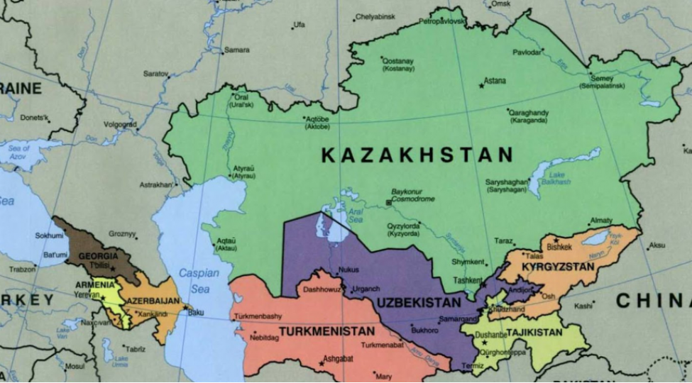 azerbaycanin-yaratdigi-infrastruktur-resmi-bakini-merkezi-asiya-uchun-evezolunmaz-strateji-terefdasha-chevirib