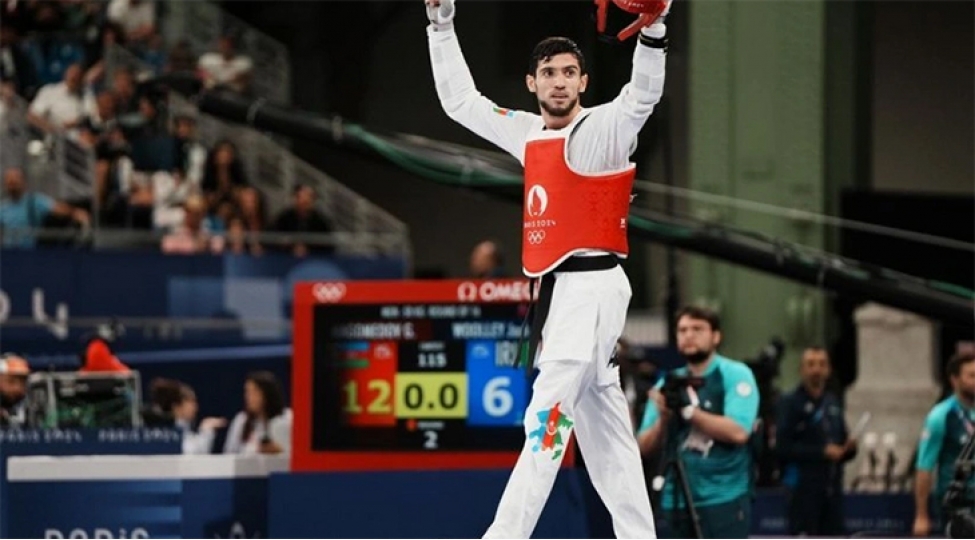 azerbaycanin-olimpiya-mukafatchisi-islamiadada-burunc-medal-qazanib