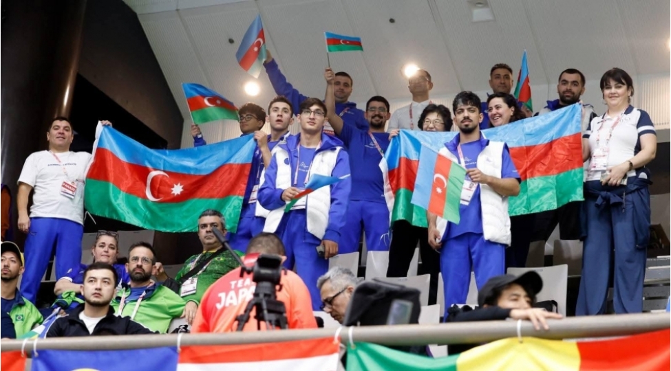 azerbaycanin-idman-tarixinde-ilk-deflimpiya-medali