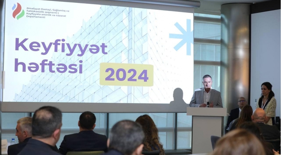 socar-keyfiyyet-amilini-hemchinin-yerli-ve-beynelxalq-standartlarin-teleblerini-esas-tutur