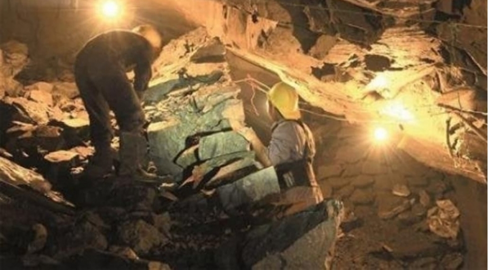 konqoda-kobalt-medeninde-chokme-neticesinde-32-ishchi-olub