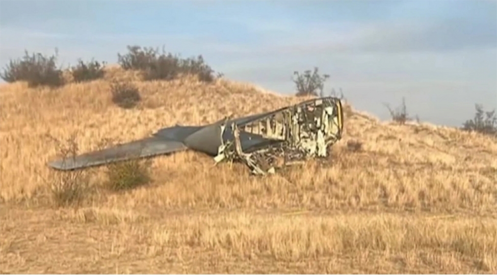 kiv-turkiye-herbi-teyyaresinin-qara-qutusunun-tehlili-bu-hefte-tamamlanacaq