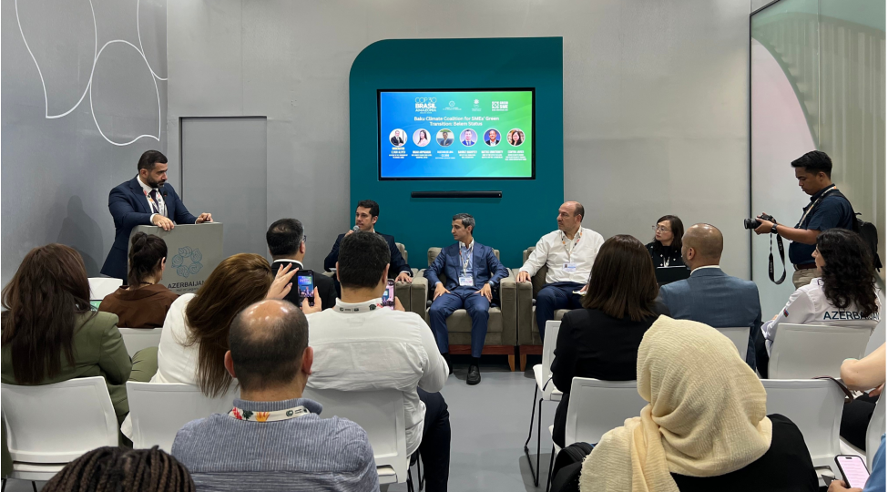 kob-larin-yashil-kechidi-uchun-baki-iqlim-koalisiyasi-belem-statusu-movzusunda-panel-muzakire-teshkil-olunub