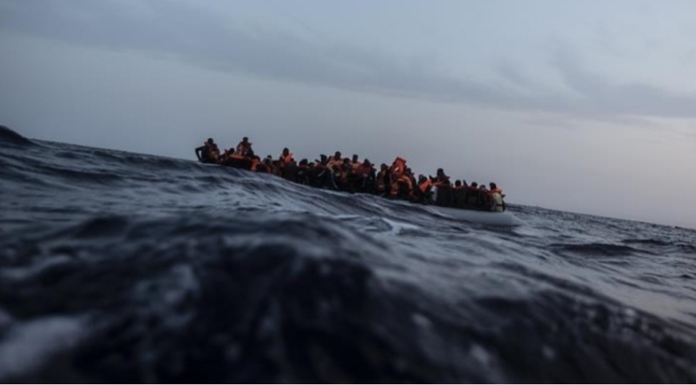 liviyanin-xums-sheheri-sahillerinde-miqrantlari-dashiyan-iki-qayiq-batib