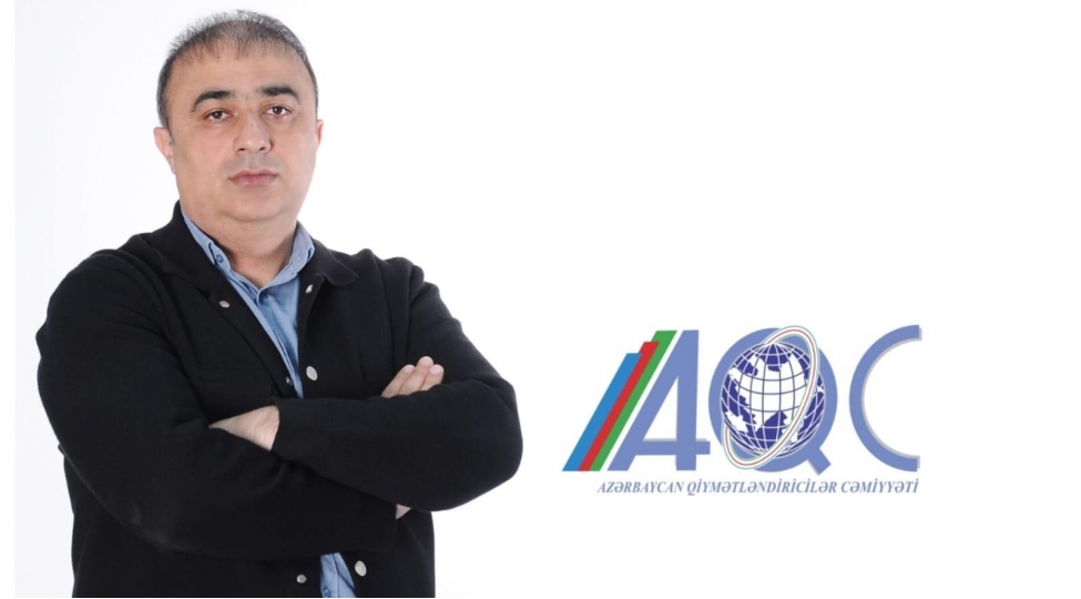 merkezi-bankin-eksperti-aqc-ye-mushavir-teyin-olundu