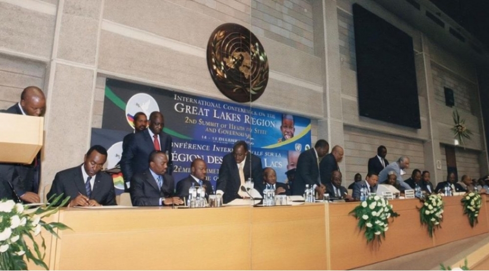 boyuk-goller-regionu-teshkilatinin-sammiti-sudandaki-silahli-muxalifetin-emellerini-pisleyib