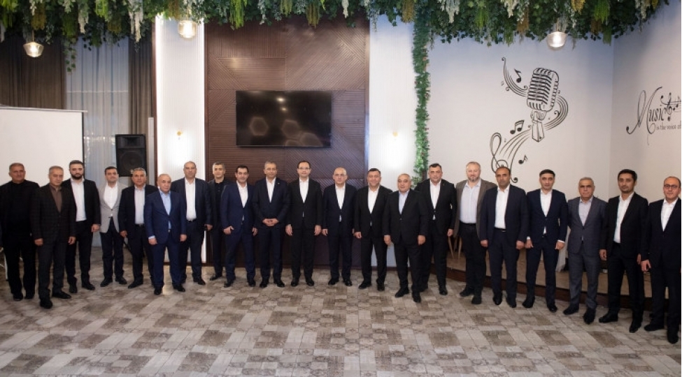 aqrar-meshveret-shurasi-ictimai-birliyinin-novbeti-iclasi-kechirilib