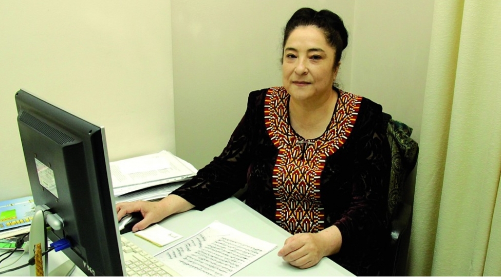 turkmen-alimi-maral-taqanova-sozun-elmin-ve-milli-ruhun-tercumani