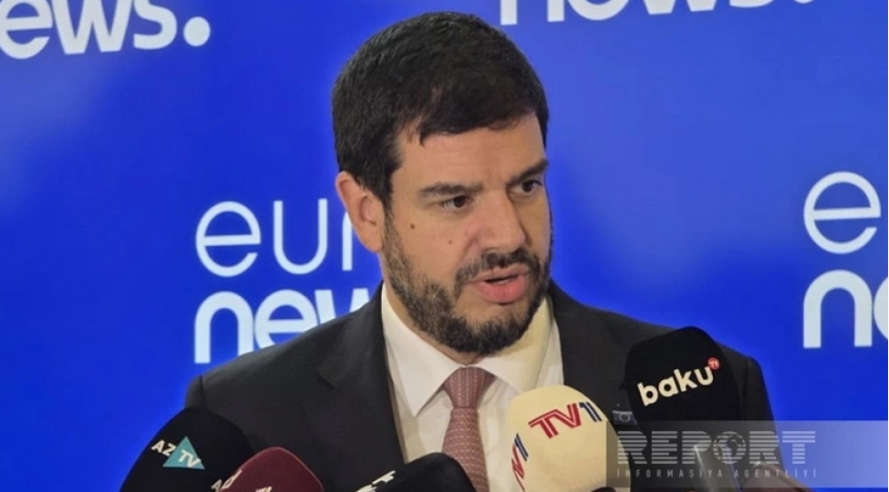 euronews-baki-ofisine-daha-chox-azerbaycanli-jurnalisti-ishe-celb-edecek