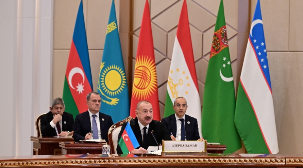 strateji-emekdashliqda-yeni-merhele-2