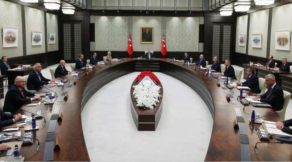 turkiye-hokumeti-beshtepede-toplanacaq