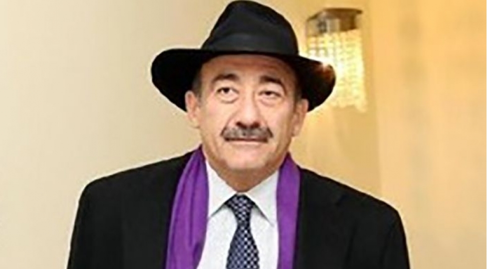 ebulfes-qarayev-ad-gununu-londonda-kechirib