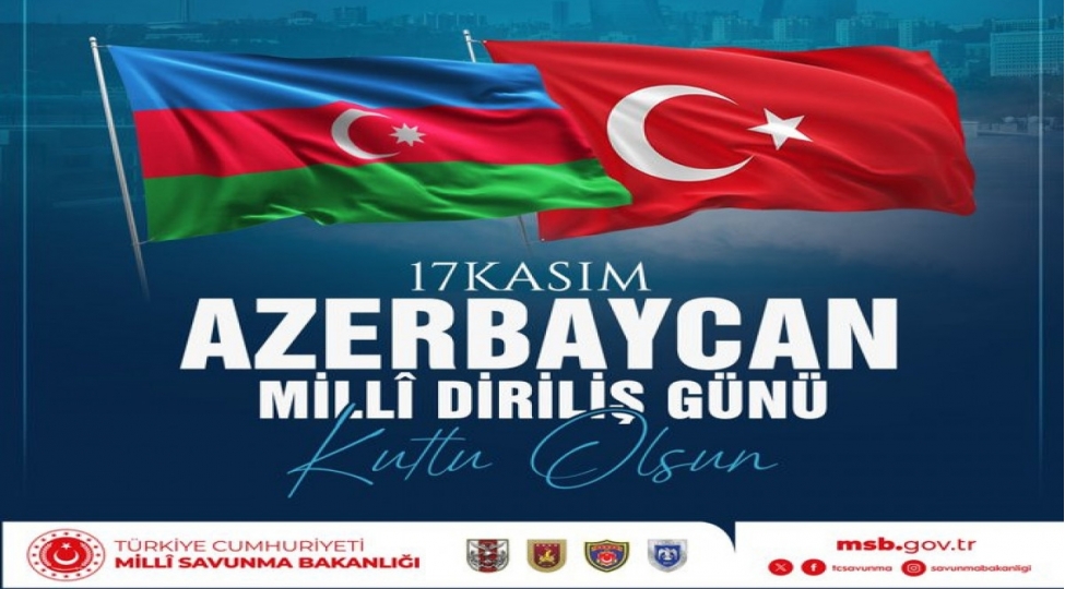 turkiye-mmn-azerbaycani-milli-dirchelish-gunu-munasibetile-tebrik-edib