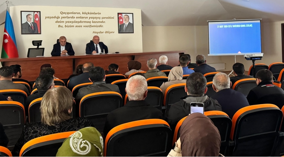 seyidbeyli-hesenriz-sos-hadrut-sakinleri-arasinda-maariflendirici-tedbirler-kechirilib