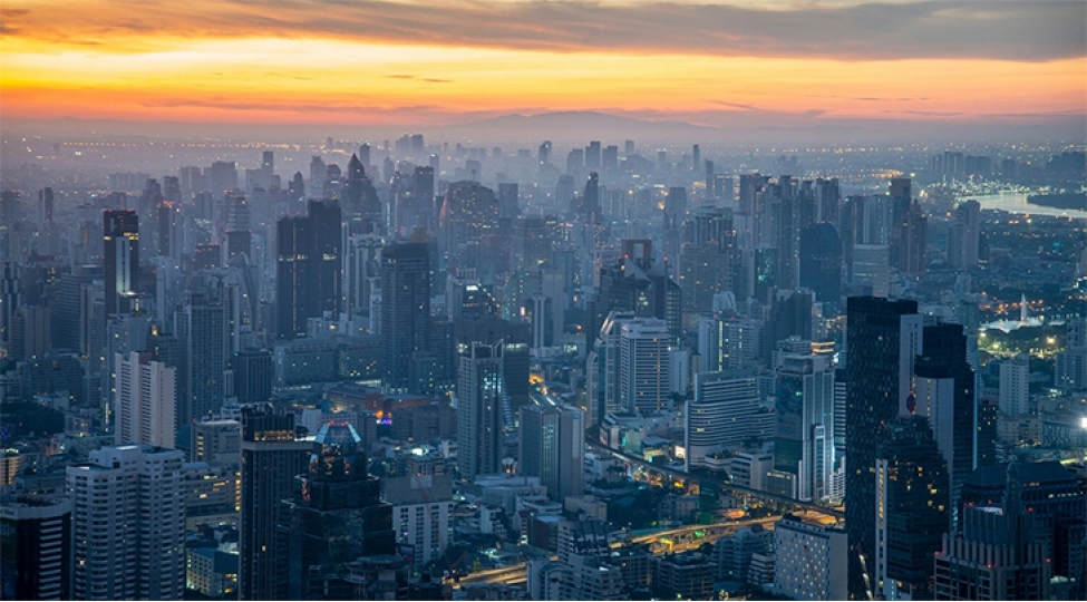 2025-ci-ilde-dunyanin-en-varli-sheherleri-achiqlanib