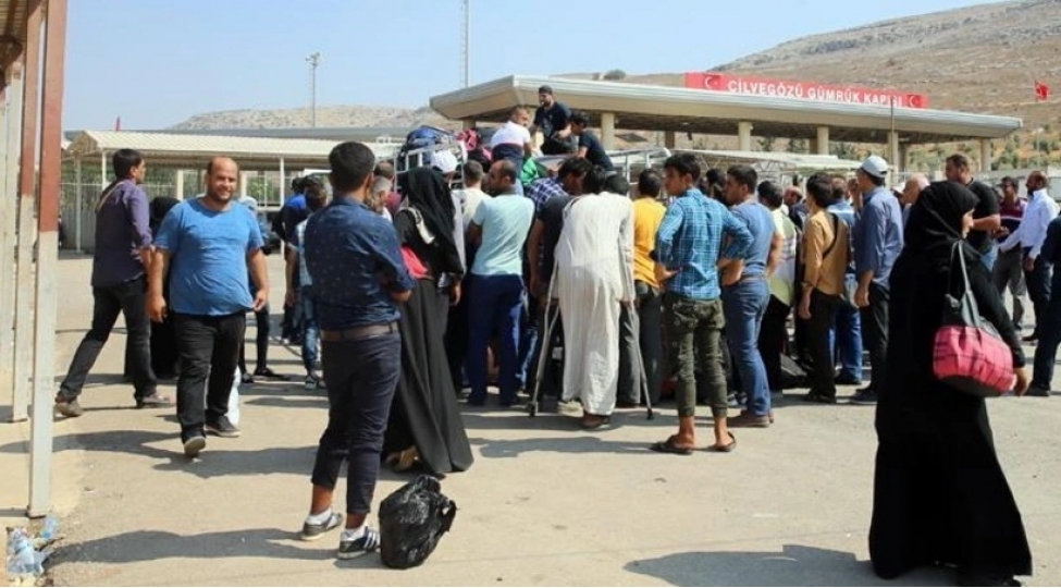 son-11-ayda-turkiyeden-olkelerine-geri-qayidan-suriyali-qachqinlarin-sayi