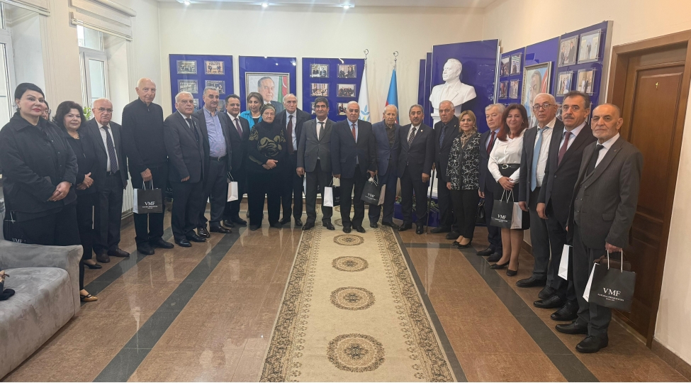 yap-nesimi-rayon-teshkilatinda-genclerle-veteranlarin-gorushu-kechirilib