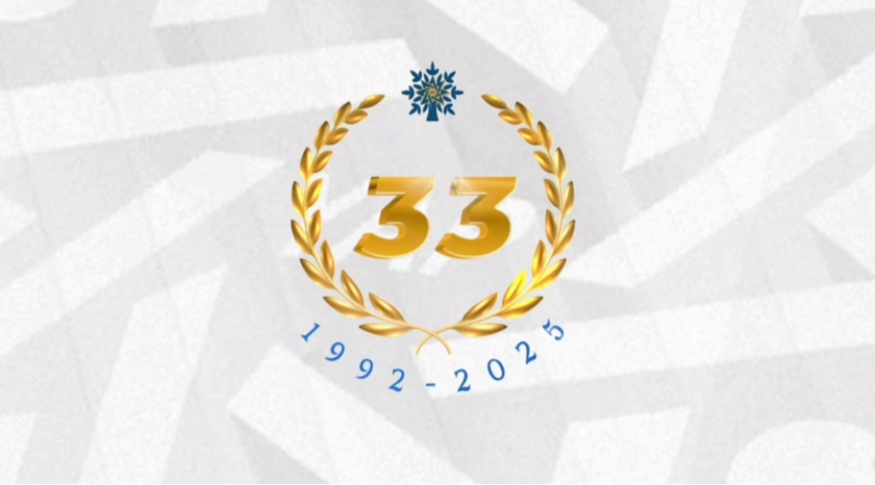 yeni-azerbaycan-partiyasi-bundan-sonra-da-olkemizde-geden-butun-proseslerin-merkezinde-olacaq-tehlil