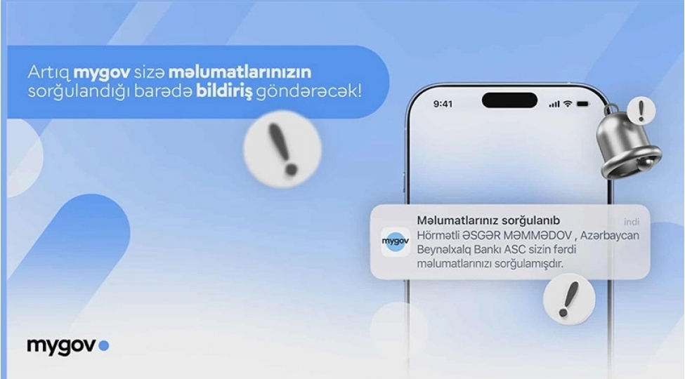 mygov-platformasinda-vetendashlara-melumat-sorgulari-barede-bildirishlerin-gonderilmesine-bashlanilib
