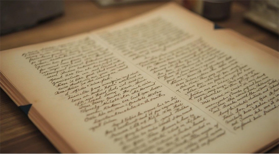 googleun-suni-intellekti-qedim-elyazmalari-qusursuza-yaxin-seviyyede-deshifre-etmeyi-oyrenib