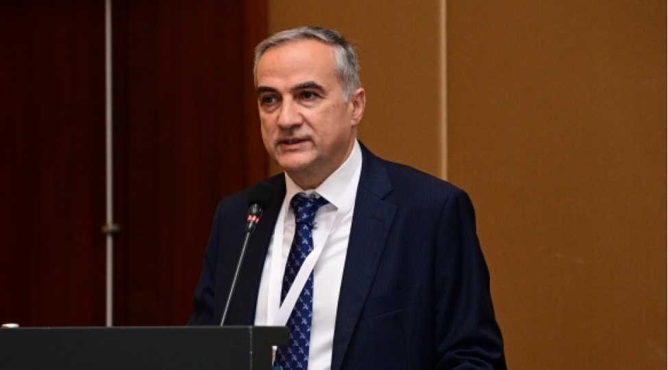 ferid-shefiyev-azerbaycanla-turkiyenin-herbi-siyasi-emekdashligi-artiq-bir-numunedir