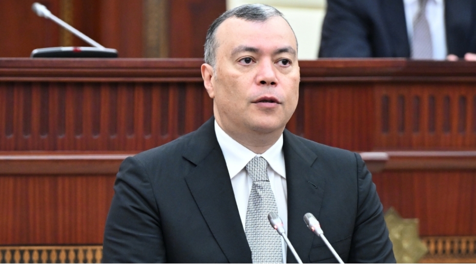 boyuk-qayidisha-dair-i-dovlet-proqraminin-icrasi-uzre-xerclerin-bu-ilin-sonuna-22-milyard-manata-chatmasi-gozlenilir