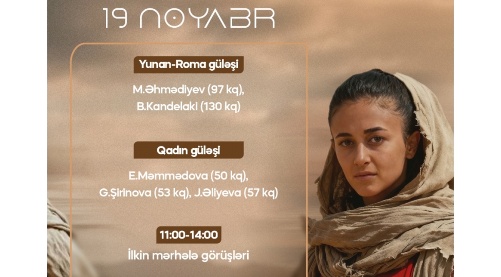 iki-guleshchimiz-islamiadanin-finalinda