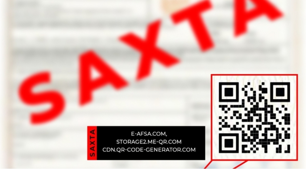 saxta-ixrac-sertifikati-hazirlanmasi-fakti-uzre-arashdirmalara-bashlanilib