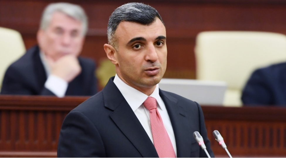 merkezi-bankin-sedri-xarici-ticaret-balansi-24-milyard-absh-dollar-musbeti-saldo-seviyyesinde-formalashib