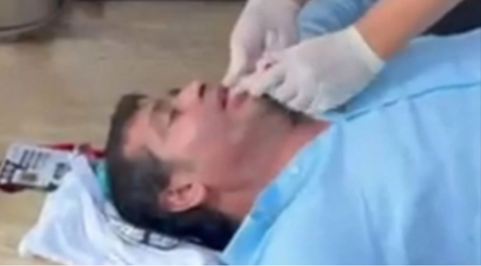 araz-musayevin-bichaqlanmasina-gore-hebs-edilenler-ev-dustagi-oldular